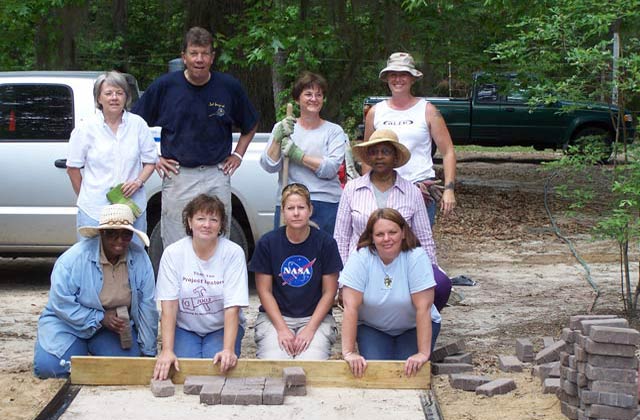2riverswalkvolunteers